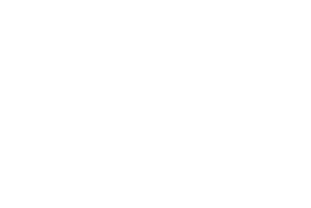 Logo-Bea-T-Full